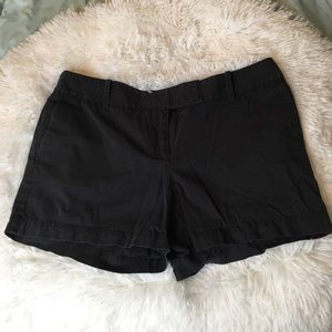 Ann Taylor loft shorts